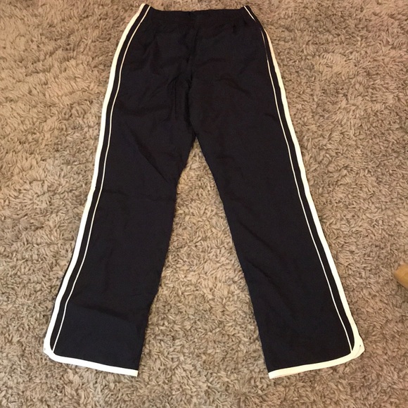Old Navy Pants & Jumpsuits Old Navy Trackpants Poshmark